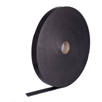 Banda termica din polietilena rino, 3x30mm x 30m