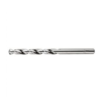 Set 10 burghie hss pentru metal verto, 93x5.5 mm, burghiu verto metal, set de burghie, burghiu bormasina, burghiu hss