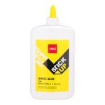 Aracet Deli Stick Up, 500 ml fotografia produsului