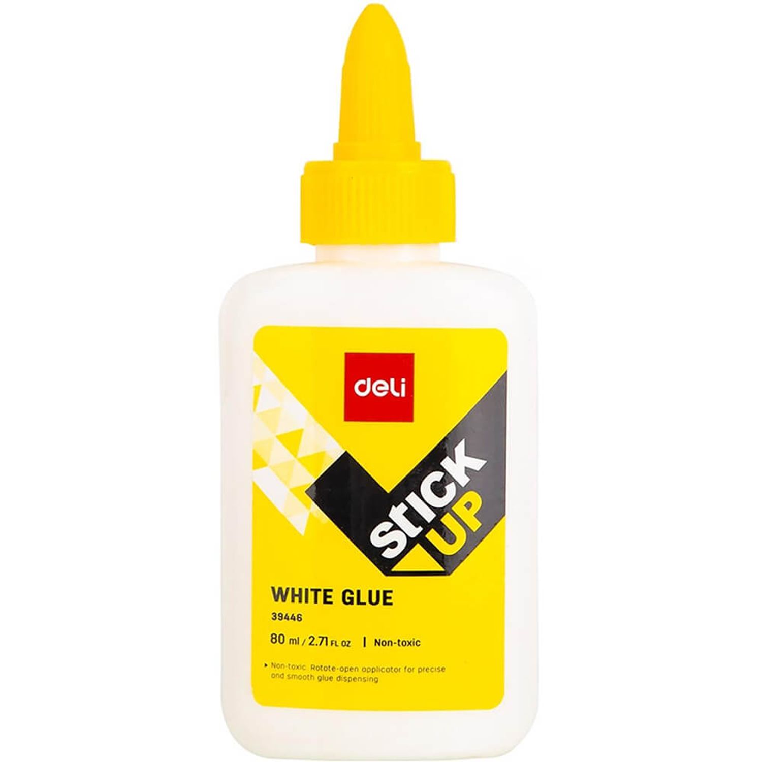 Aracet Deli Stick Up, 80 ml fotografia produsului