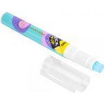 Lipici Deli Tip Creion Color, 2.6 g fotografia produsului
