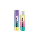 Lipici Solid Milan Sunset, 8 g fotografia produsului