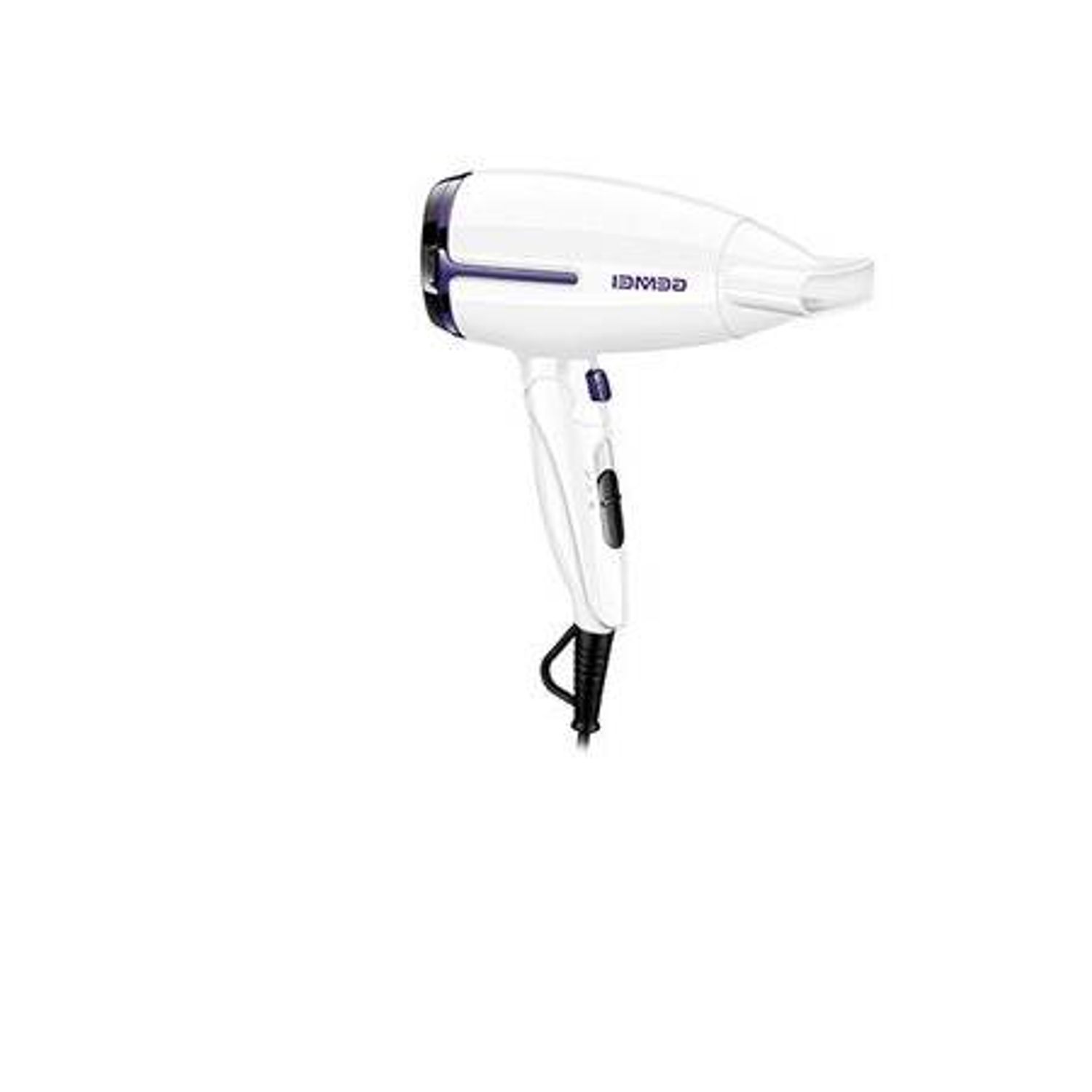 Uscator De Par Profesional Pliabil 1800 Wati Gemei fotografia produsului View 3 L
