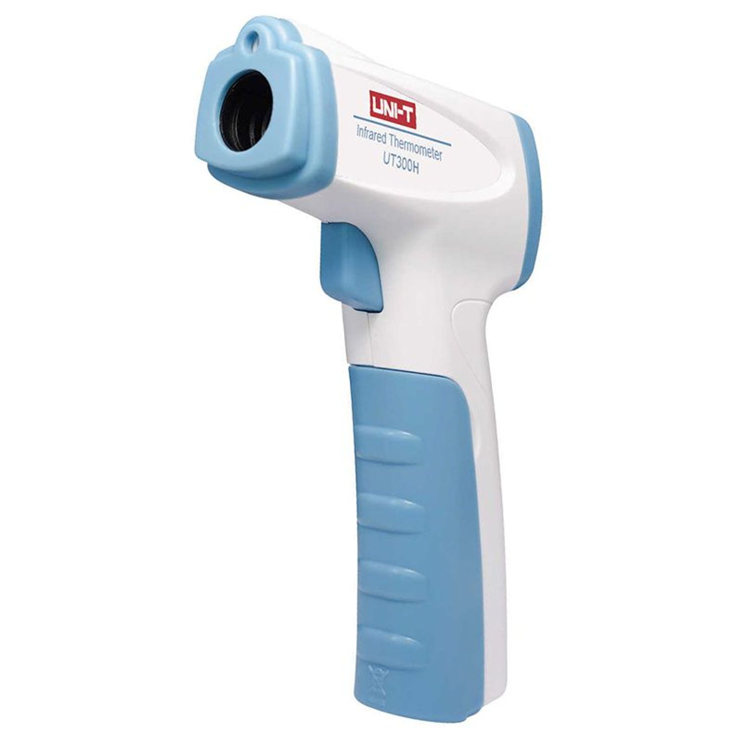 Termometru Infrarosu Fara Contact Ut300h Unit fotografia produsului View 4 L