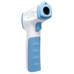 Termometru Infrarosu Fara Contact Ut300h Unit fotografia produsului View 6 S