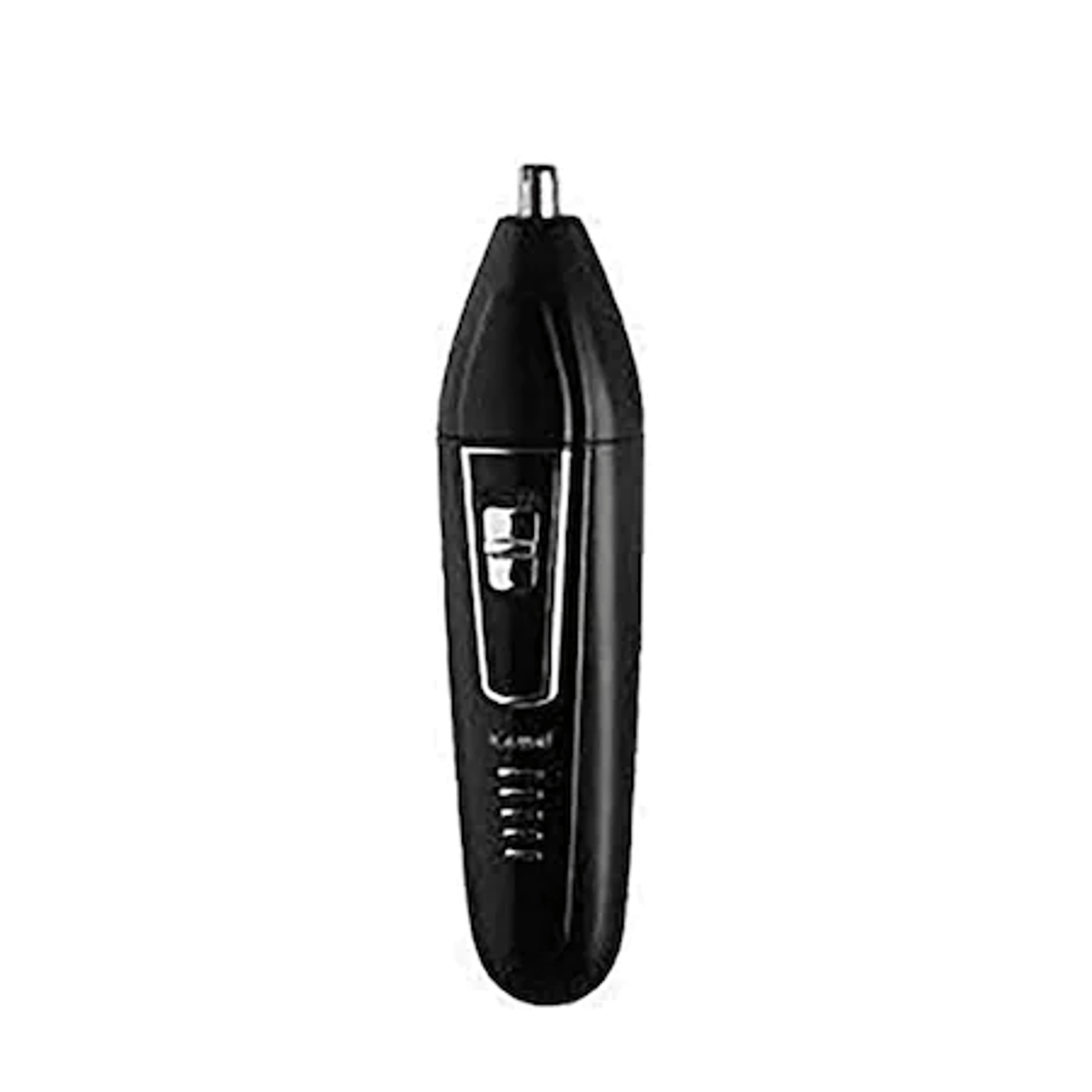 Set De Ingrijire Barba, Progemei, Trimmer 3 In 1,Design Ergonomic, Reincarcabil,  Negru fotografia produsului View 2 L
