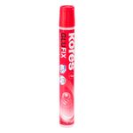Lipici Lichid Transparent Kores, 50 ml fotografia produsului