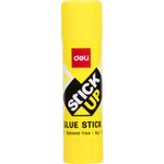 Lipici Solid Hartie 8 g, Deli Stick Up fotografia produsului