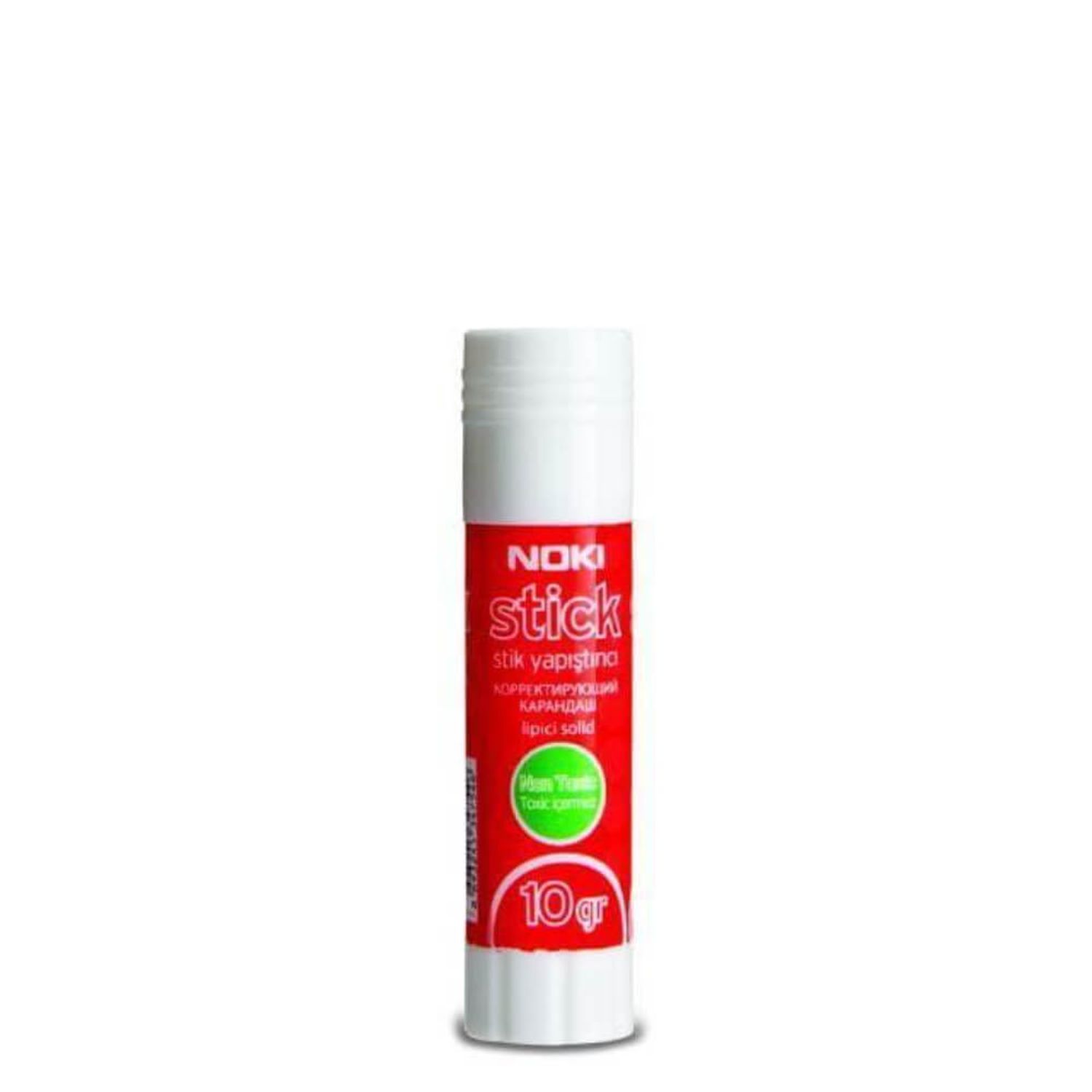 Lipici Stick Noki, 10 g fotografia produsului
