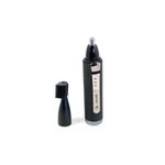 Trimmer Pentru Nas, Urechi Si Perciuni Gemei, Gm-3109 fotografia produsului