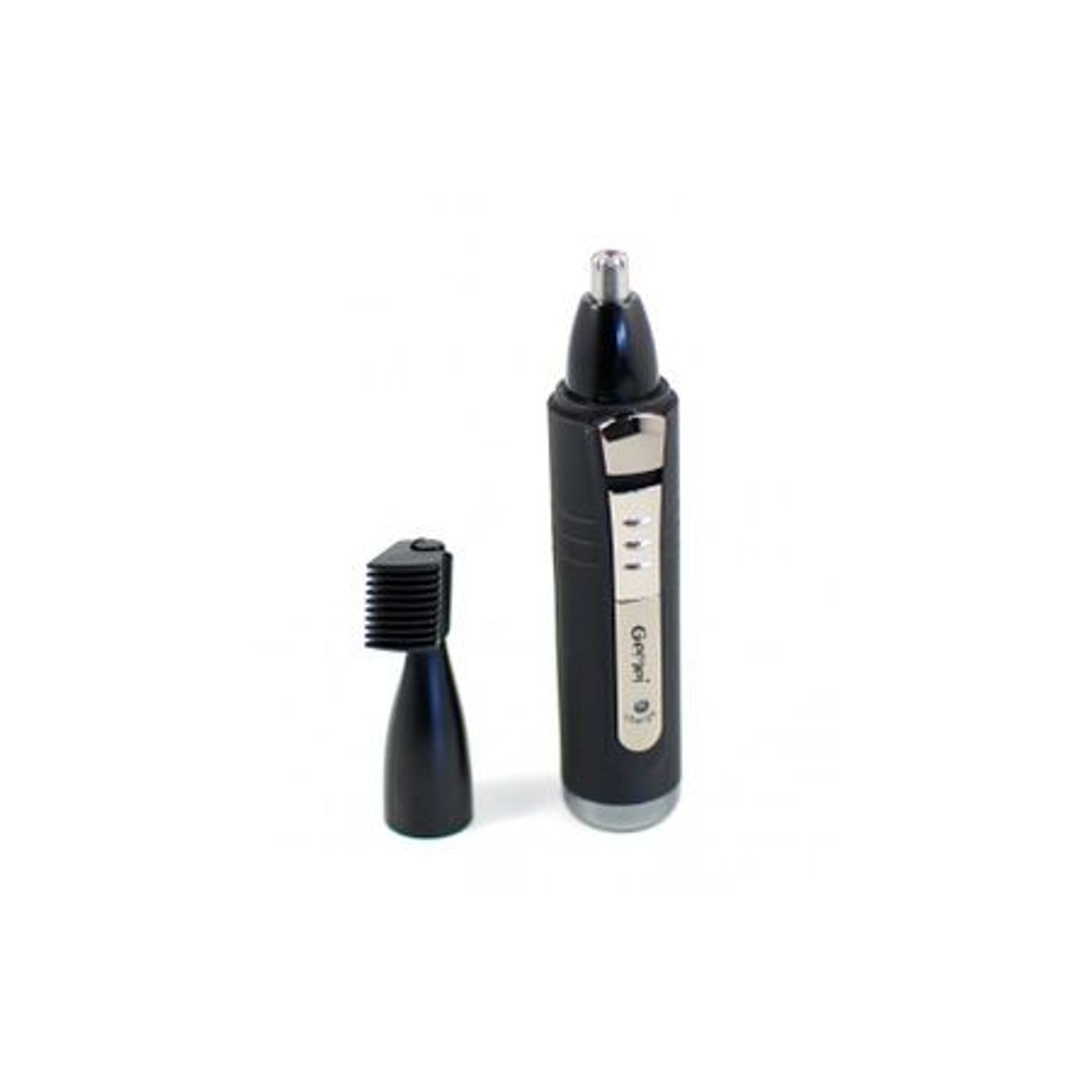 Trimmer Pentru Nas, Urechi Si Perciuni Gemei, Gm-3109 fotografia produsului