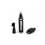 Trimmer Pentru Nas, Urechi Si Perciuni Gemei, Gm-3109 fotografia produsului View 3 S