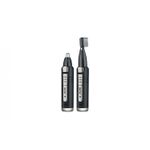 Trimmer Pentru Nas, Urechi Si Perciuni Gemei, Gm-3109 fotografia produsului View 2 S