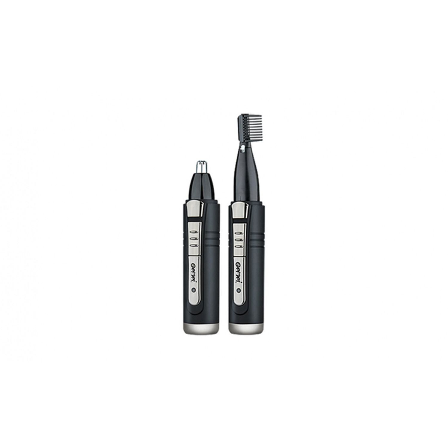 Trimmer Pentru Nas, Urechi Si Perciuni Gemei, Gm-3109 fotografia produsului View 2 L