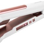 Perie Indreptare Par, Sencor, Culoare Alb/Roz fotografia produsului View 2 S