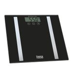 Cantar Persoane Body Analyzer Teesa fotografia produsului View 3 S
