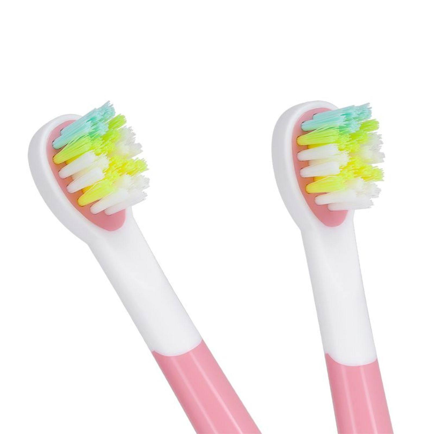 Set 2 Rezerve Teesa Sonic Junior Girl fotografia produsului View 2 L