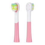 Set 2 Rezerve Teesa Sonic Junior Girl fotografia produsului