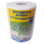Prosop Hartie CHEER, 2 Straturi, MON2151 fotografia produsului