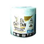 Prosop Hartie EL CAPITAN, 2 Straturi, MON124043 fotografia produsului