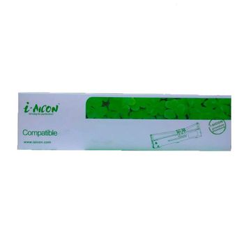 Film termic i-aicon ux9, ux91