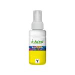 Flacon Cerneala I-Aicon T6644 Galben, Compatibil cu Epson EcoTank fotografia produsului