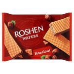 Napolitane Roshen, 72 g, ROFOOD36599 fotografia produsului