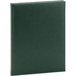 Agenda Ego Activ, A4, LCMEGOACTIVFT12 fotografia produsului