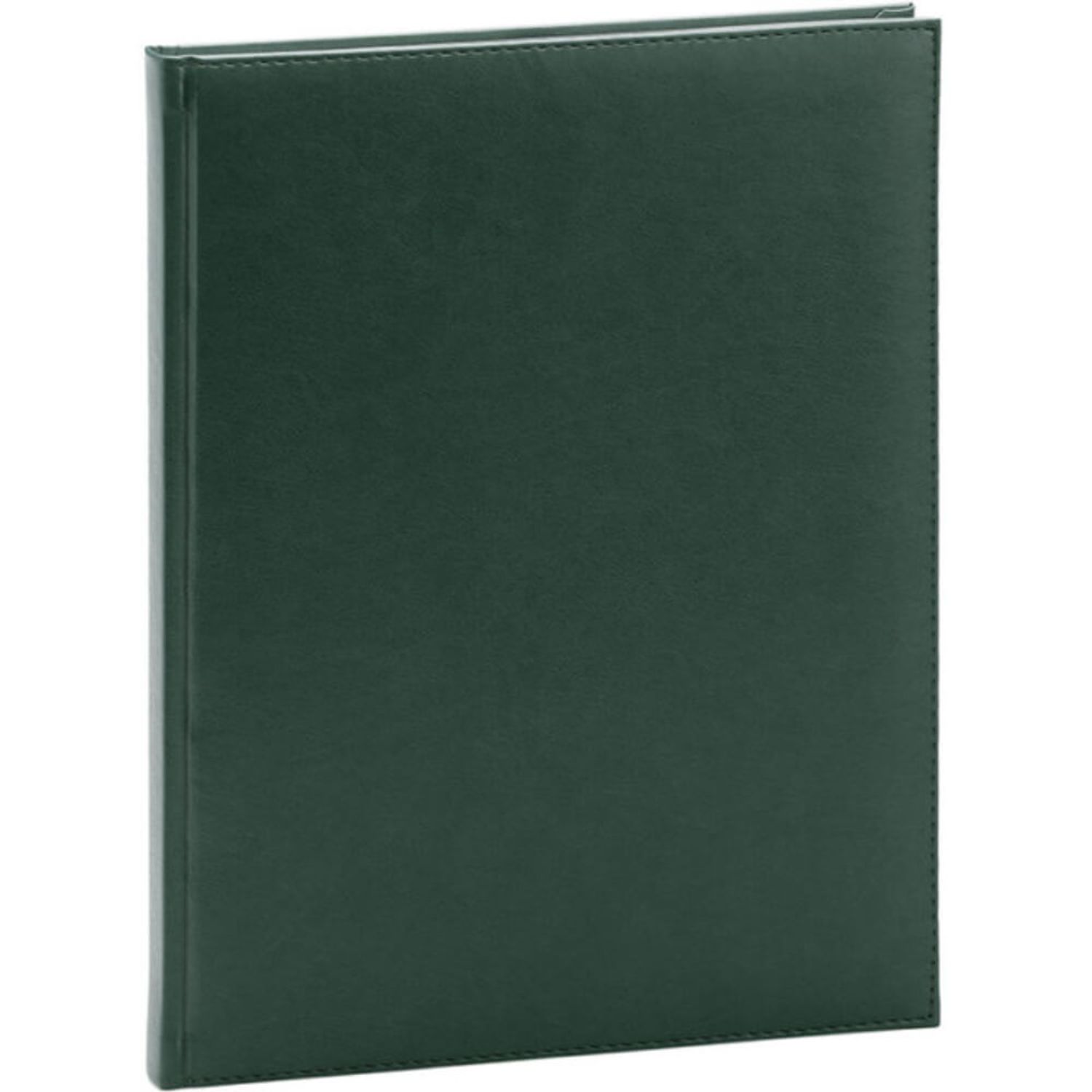 Agenda Ego Activ, A4, LCMEGOACTIVFT12 fotografia produsului