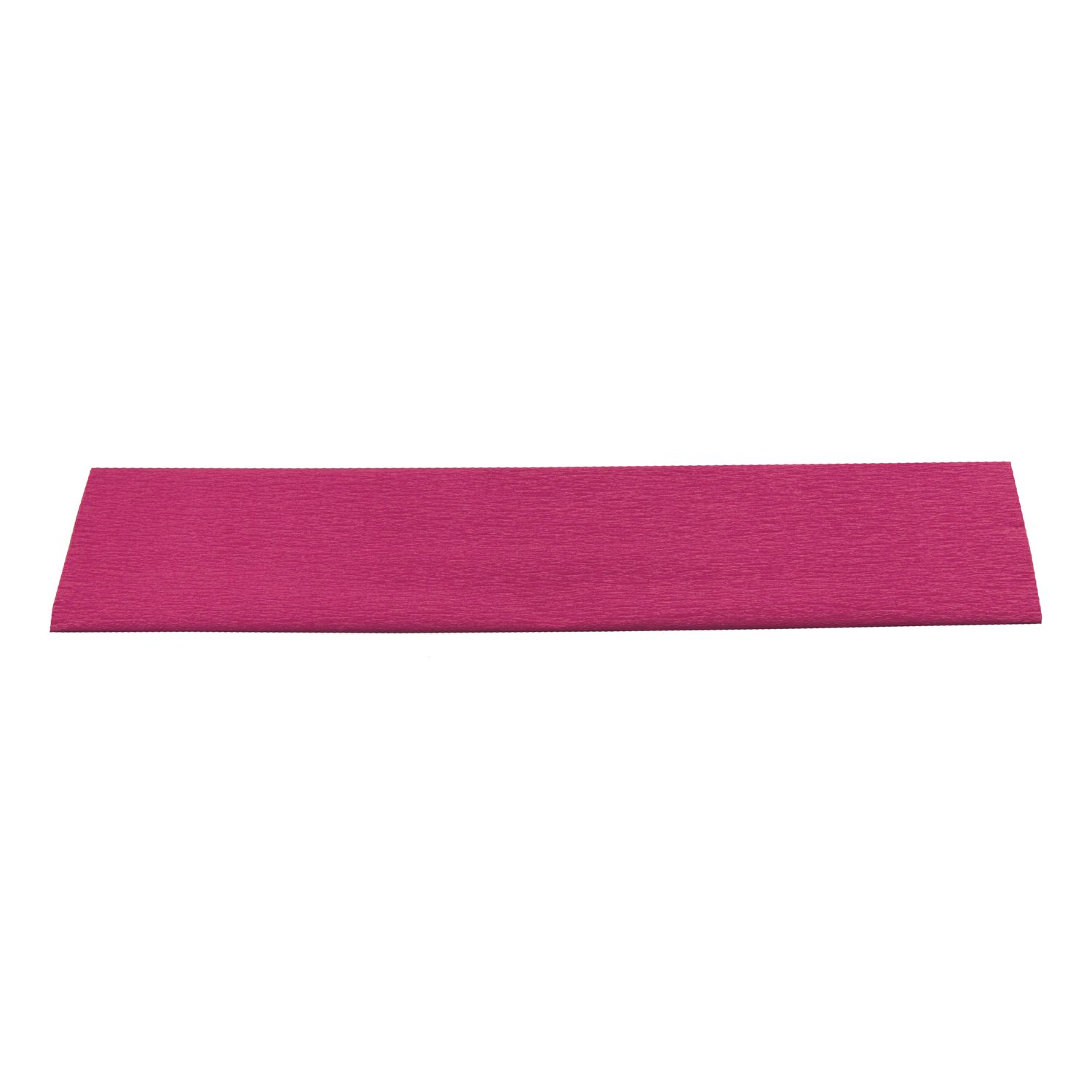 Hartie creponata Herlitz Hobby, 50 x 200 cm, rosu purpuriu fotografia produsului
