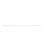 Hartie creponata Herlitz Hobby, 50 x 200 cm, alb fotografia produsului