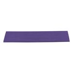 Hartie creponata Herlitz Hobby, 50 x 200 cm, ultramarin fotografia produsului