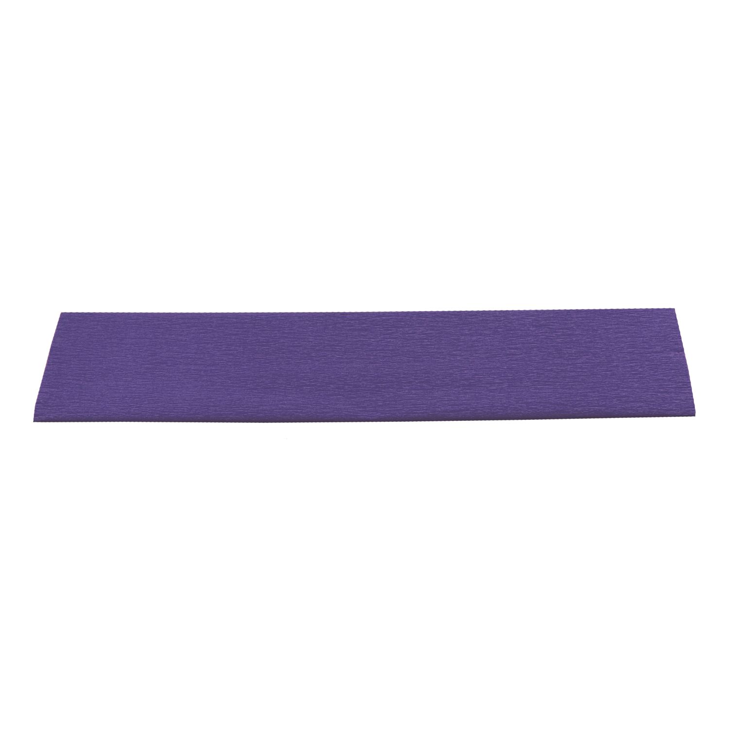 Hartie creponata Herlitz Hobby, 50 x 200 cm, ultramarin fotografia produsului