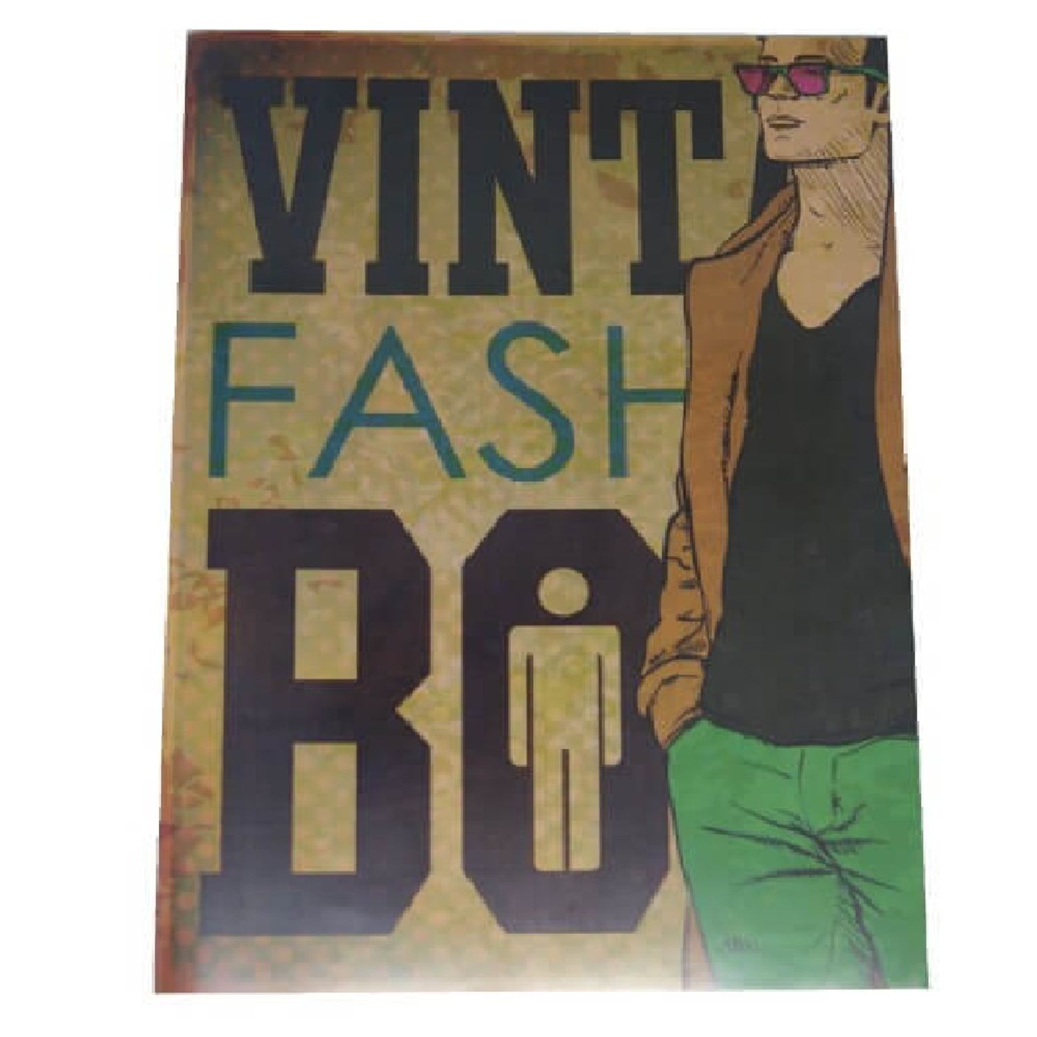 Caiet Dictando A4 cu Margine Liniata, 60 File - Limba Romana fotografia produsului