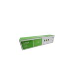 Toner i-Aicon Compatibil Lexmark 24B6035, Negru fotografia produsului