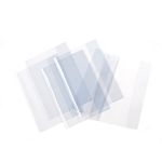 Invelitoare Carte 7, Dimensiune 41 fotografia produsului