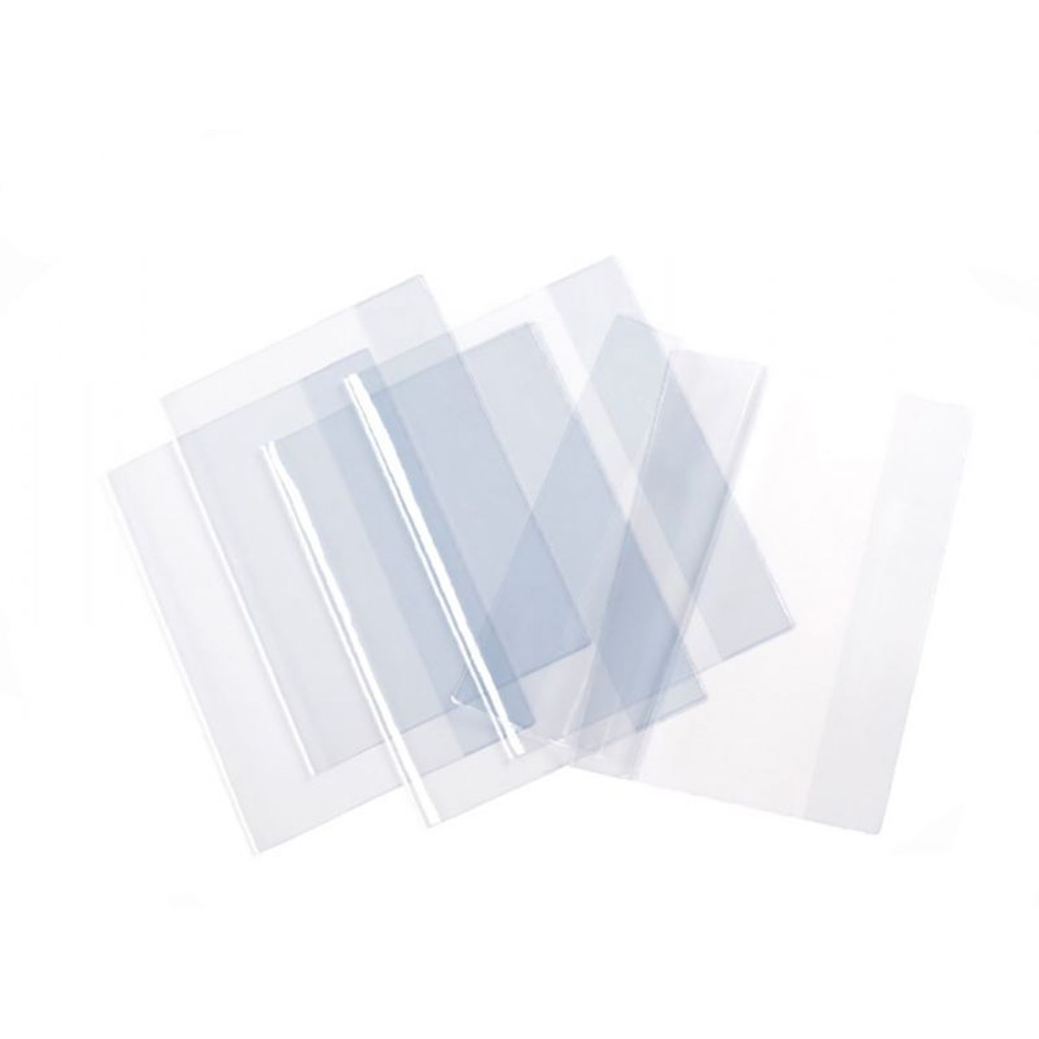Invelitoare Carte 3, Dimensiune 49 fotografia produsului
