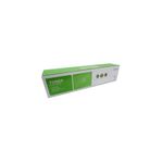 Toner i-Aicon Compatibil Lexmark 24B6186, Negru fotografia produsului