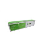 Toner i-Aicon Compatibil Lexmark X860H21G, Negru fotografia produsului