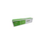 Toner i-Aicon Compatibil Lexmark X850H21G, Negru fotografia produsului