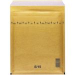Plic Bule Antisoc E15 AirPro, 240x275 mm fotografia produsului