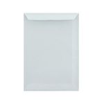 Set 100 Plicuri C5 Autoadezive Daco, 162x229 mm fotografia produsului