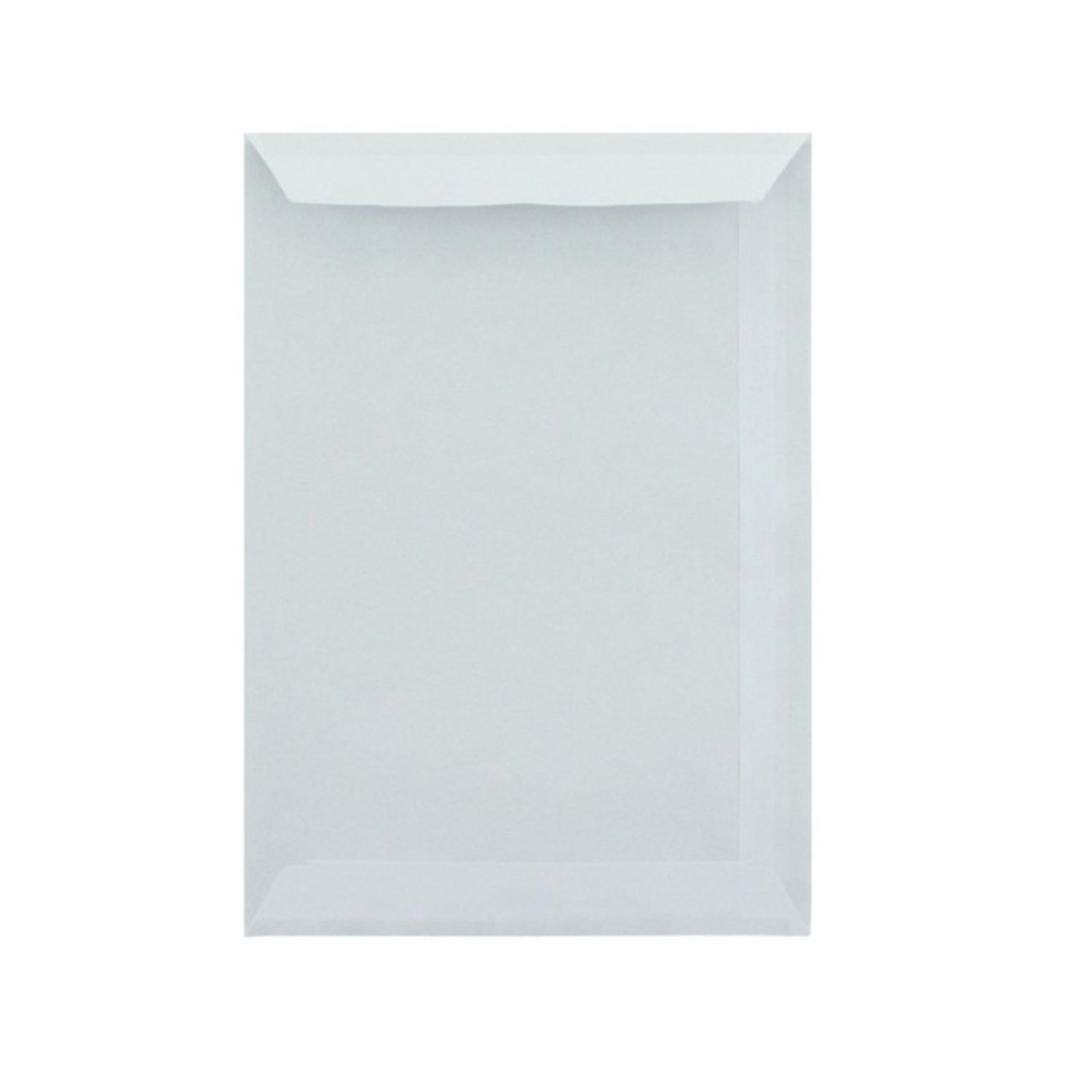 Daco - Set 100 Plicuri C5 Autoadezive Daco, 162x229 mm - elefant.ro