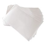 Plicuri Portdocument C5, 225x160 mm fotografia produsului