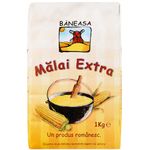 Malai Baneasa, 1 Kg fotografia produsului