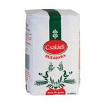 Gris Csaladi, 500 g fotografia produsului