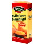 Malai pentru Mamaliga Panzani, 500 g fotografia produsului
