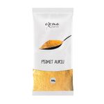 Pesmet Auriu Aroma Spice, 1Kg fotografia produsului