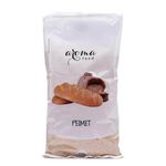Pesmet Aroma Spice, 1Kg fotografia produsului