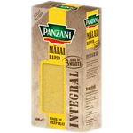 Malai Integral Panzani, 400 g fotografia produsului